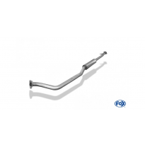 Escape FOX Mitsubishi Outlander CU escape final - 115x85 33