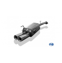 Escape FOX Opel Astra G-CC hatchback escape final - 2x80 13