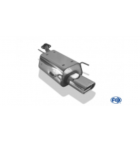 Escape FOX Opel Astra G-CC hatchback escape final - 135x80 53