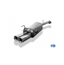 Escape FOX Opel Astra G Caravan escape final - 2x80 13