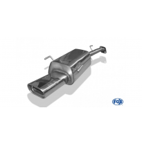 Escape FOX Opel Astra G Caravan escape final - 135x80 53