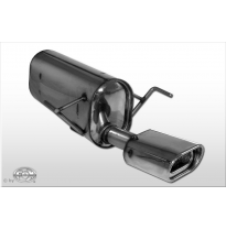 Escape FOX Opel Astra H/ Astra H GTC escape final - 135x80 53