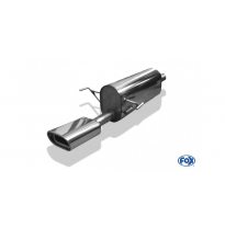 Escape FOX Opel Astra H Caravan escape final - 135x80 53