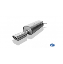 Escape FOX Peugeot 307 station wagon/ SW Escape Final - 135x80 53