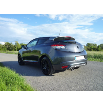 Escape FOX Renault Megane III - Hatchback/ Coupe escape final - 2x80 17