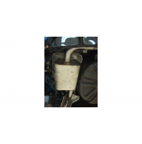 Escape FOX Renault Megane III Coupe escape final - 1x70 10 invisible