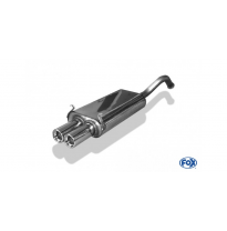 Escape FOX Renault Laguna I B56 - sedan escape final - 2x80 13