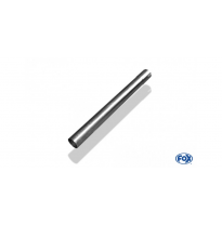 Escape FOX VW Passat 35i - from 10/93` supresor escape delantero