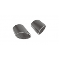 FOX Semisistema de Cat. Salida cruzada derecha / izquierda - 160x90 tipo 38 Opel Astra J GTC Año: 1,6l CDTI 81/100kW 2,0l CDTI 1