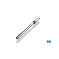 Escape FOX Volvo S60 escape delantero