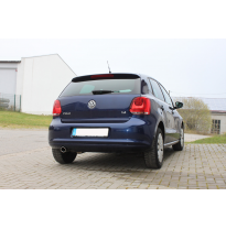 Escape FOX VW Polo 6R escape final - 88x74 32