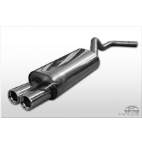 Escape FOX Seat Leon 1M escape final - 2x76 13