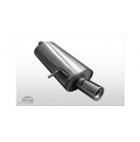 Escape FOX Seat Alhambra 7MS escape final - 1x80 13