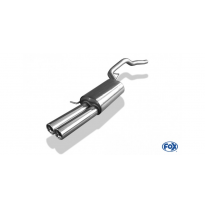 Escape FOX VW bus T5/T6 4MOTION escape final - 2x80 13