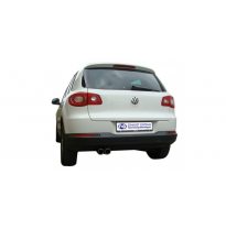 Escape FOX VW Tiguan escape final - 2x80 17