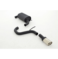 Escape Trasero Friedrich Kia Ceed &amp; Pro Ceed (Jd)  Desde Año: 04/2012-  1.4l 73kw / 1.4l Crdi 66kw / 1.6l Gdi 99kw / 1.6l Crdi 9