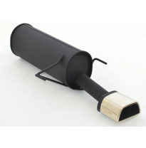 Escape Trasero Friedrich Opel Astra H Caravan  Desde Año: 2003  1.4l 55/66kw / 1.6l 77/85kw / 1.7l Cdti 59/74/81/92kw (Sin Dpf)