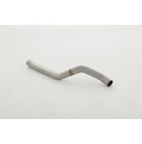 Tubo De Eje De 63,5 Mm Friedrich Opel Astra H Caravan  Desde Año: 2003  1.3l Cdti 66kw (Con Dpf) / 1.7l Cdti 59/74/81/92kw (Con