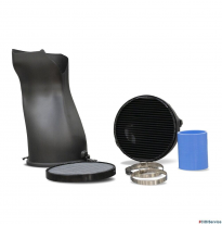 Filtro deportivo tipo original Sprint Filter P08 TOYOTA YARIS IV (XP210) GR YARIS 1.6 L3 261cv  Año: 20 &gt;