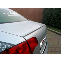 Aleron Sin Luz Audi A-4 ´05 - ´09