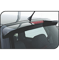 Aleron Sin Luz Volkswagen Lupo