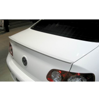 Aleron Sin Luz Volkswagen Passat 3c1 ´05 4/P. Lipspoiler