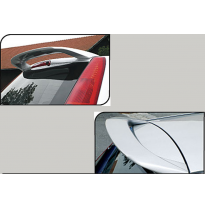 Aleron Sin Luz Ford Fiesta 3/5 P. ´02 Mk6 Sport