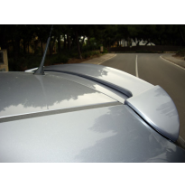 Aleron Sin Luz Opel Corsa D Visera ( No Sirve Para 5/P. )