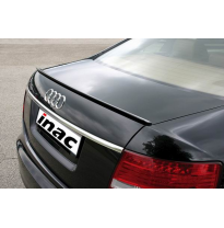 Aleron Sin Luz Audi A/6 ´04