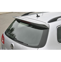 Aleron Sin Luz Volkswagen Passat 3c Avant