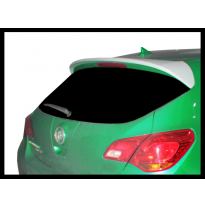 Aleron Sin Luz Opel Astra  J  Visera