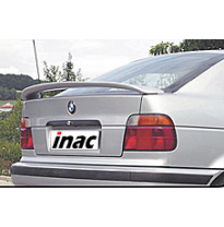 Aleron Sin Luz Bmw Serie 3 Compact E-36