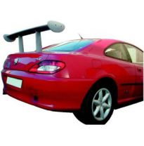 Aleron Universal Tuning Universal Regulable Tipo Dtm 1 Con Luz