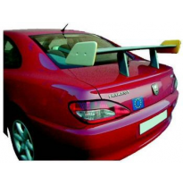 Aleron Universal Tuning Universal Regulable Tipo Dtm 2 Con Luz