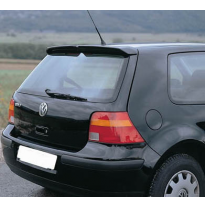 Aleron Sin Luz Volkswagen Golf Iv