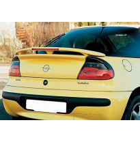 Aleron Sin Luz Opel Tigra