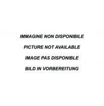 Tubo de sustitución del catalizador con catalizador metalico VOLKSWAGEN GOLF 5 2.0 16V TFSI GTI (200CV-230CV) 2004-- Ø 65 SIN ho