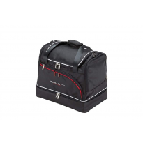 Bolsa De Deporte Kjust Sp21pr (58l)