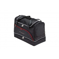 Bolsa De Deporte Kjust Sp78tt (65l)