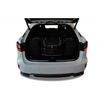 MALETAS ESPECIFICAS PARA LEXUS RX 2015+ CONJUNTO DE BOLSAS DE COCHE 5 UNIDADES