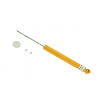 Amortiguador Delantero Derecho Mercedes-Benz C-Class (W202) Sedan Año:   93-00 Incluido: Sport Suspension Sport 26 1575sport Kon