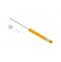 Amortiguador Trasero Derecho Mercedes-Benz C-Class (W202) Sedan Año:   93-00 Incluido: Sport Suspension Sport 26 1576sport Koni