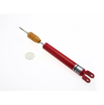 Amortiguador Delantero Derecho Jaguar Xj Xj 12 Saloon, Incl. L.W.B. Año:10.94-10.97  Classic 26 1592 Koni Suspension