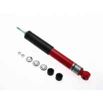 Amortiguador Delantero Derecho Ssang Yong Korando Korando (Kj) 2-Door Año:   96-05  Heavy Track 26 1621 Koni Suspension