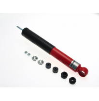 Amortiguador Trasero Derecho Ssang Yong Korando Korando (Kj) 2-Door Año:   96-05  Heavy Track 26 1622 Koni Suspension