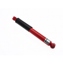 Amortiguador Trasero Derecho Renault Avantime Avantime Año:   01-03  Special 26 1647 Koni Suspension