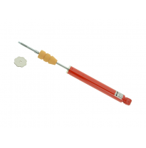 Amortiguador Delantero Derecho Jaguar Xj Xj 8 Año:10.97-03 Excluido: Cars Con Jaguar Cats Suspension Classic 26 1698 Koni Suspen