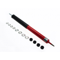 Amortiguador Delantero Derecho Land Rover (Range-Rover) Discovery Discovery 1, as From Series Ma Año:   94-98 Note: Estos Amorti