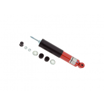 Amortiguador Delantero Izquierdo Nissan King Cab King Cab 4wd (Md21, D22) Año:   86-04  Heavy Track 30 1342 Koni Suspension