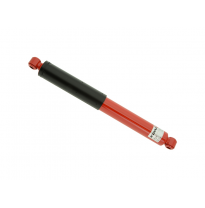 Amortiguador Trasero Izquierdo Nissan King Cab King Cab 2wd (Gd21, D22) Año:   86-04  Heavy Track 30 1343 Koni Suspension